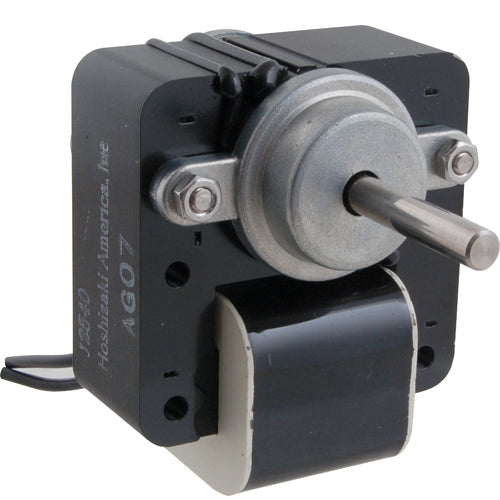 Hoshizaki Evaporator Motor 120V, Cwse - HS-5039