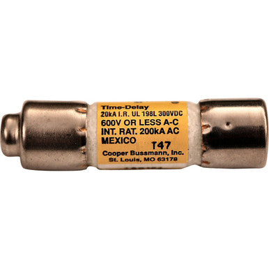 Electrical Components aftermarket replacement part