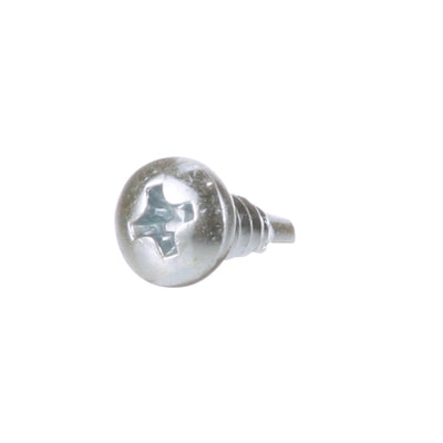 Henny Penny Drain Rod Plate Screw (CFA-500, CFA-600) - SC03-005