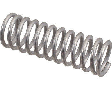 CHG - KN50-X048 - Spring
