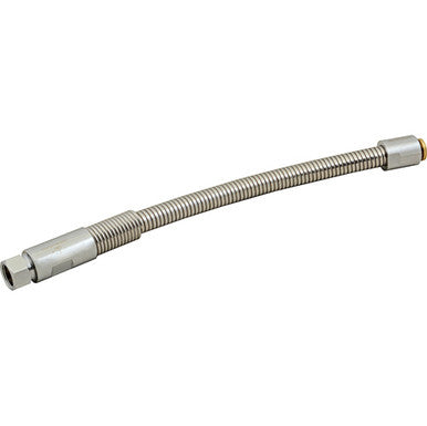 CHG - KL50-Y010-20W - Pre-Rinse Hose