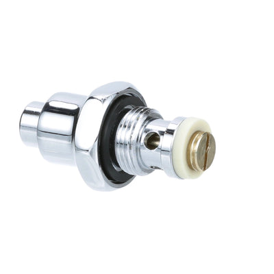 T&S Brass Pedal Valve Bonnet Assembly (B-0502, B-0503) - 005312-40