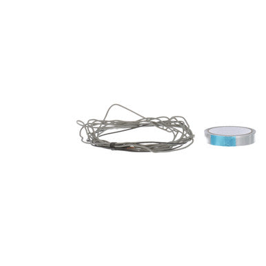 Heater Wire Kit