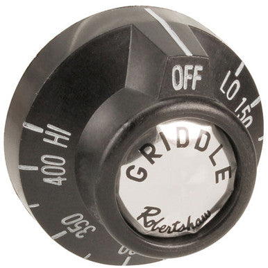 Robertshaw JGGT-2424 Thermostat Fits Wolf