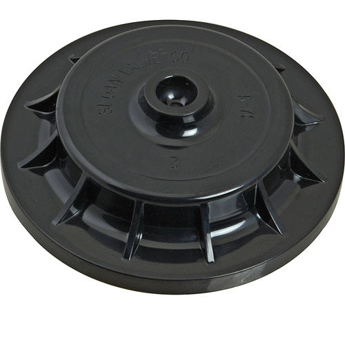 Sloan 301168 Inside (3-3/8 in. Od) Cover