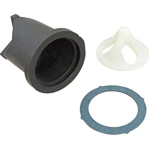 Sloan 3323192 Vacuum Break RepairKit. Regal