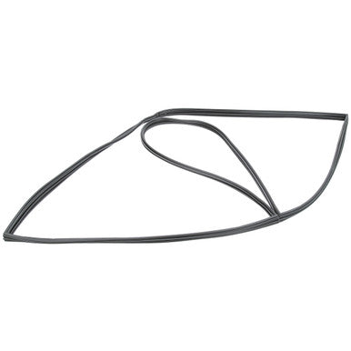 True 25-3 Gasket