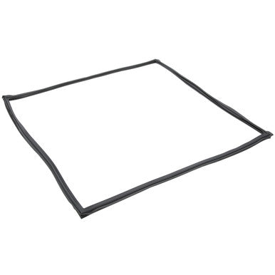 True 26-1 Gasket