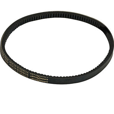 Belt, Drive, Cogged, Ax23
