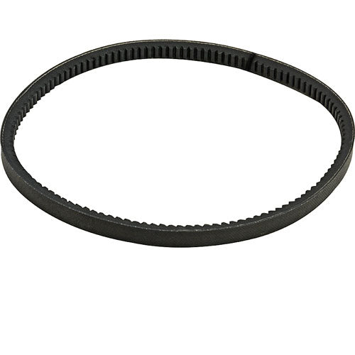 Goodyear AX24 Belt, 24 in. Cog