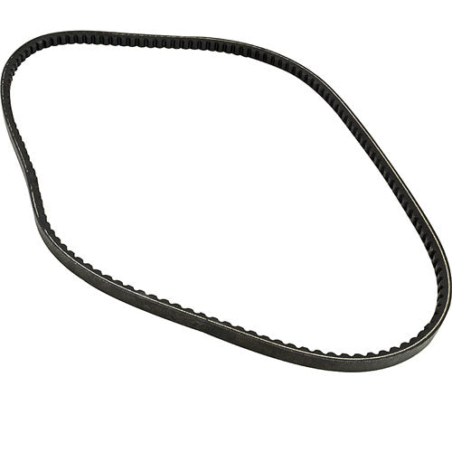 Contitech BX58 Drive Belt