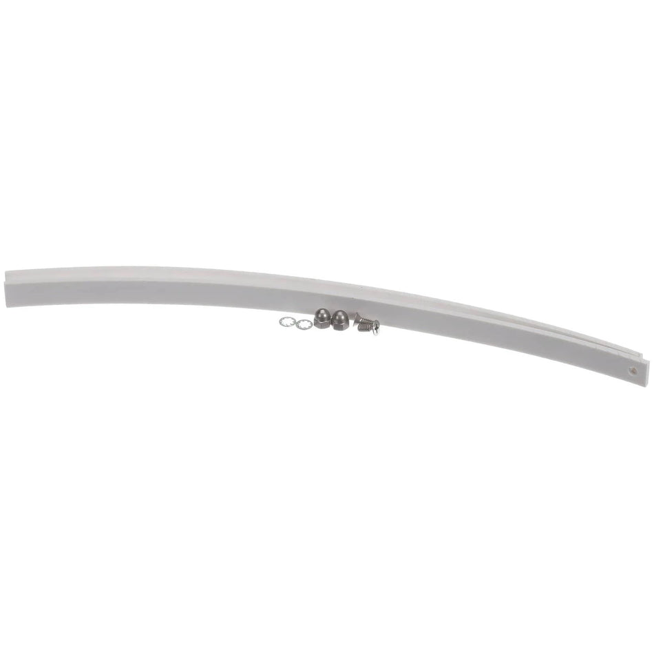 Antunes 7001599 PTFE Sliders Large for Roundup - Aj Antunes