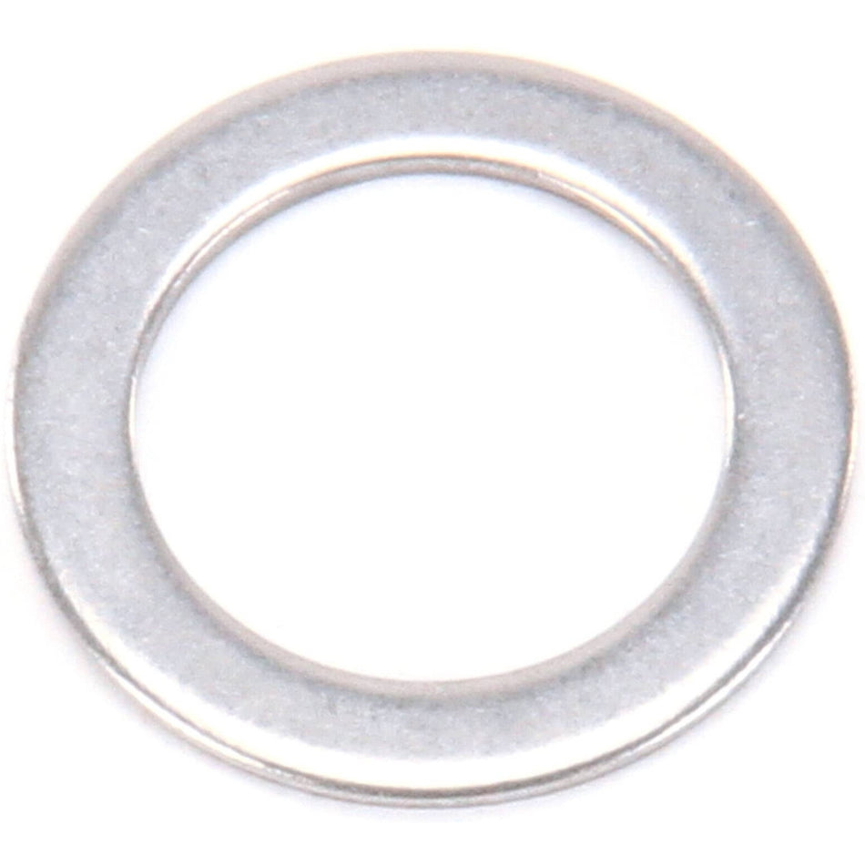 Antunes 504320 Spacer for Roundup - Aj Antunes