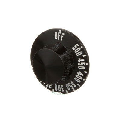Blodgett OFF-500-200 Knob Fits Southbend