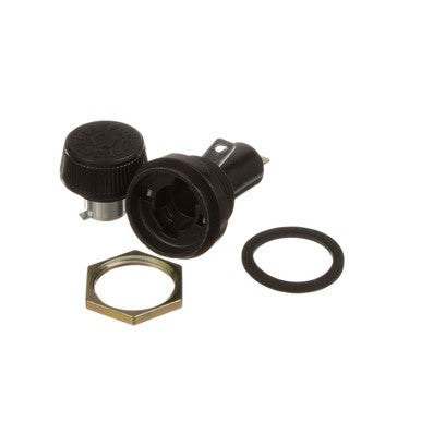 Electrical Components aftermarket replacement part