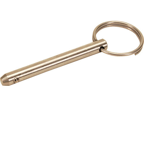 Saniserv 64255 Fastening Pin