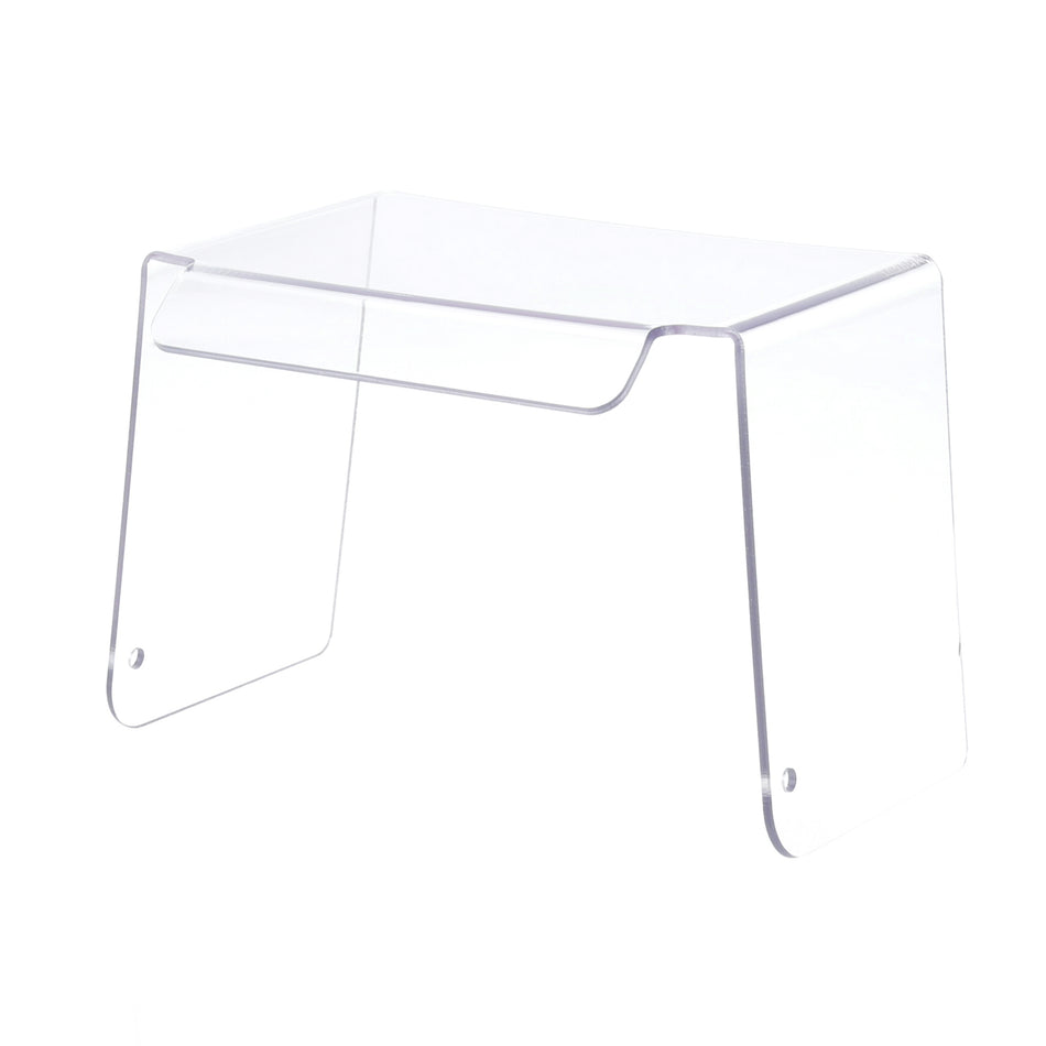 Vita-Mix 30015 Splash Guard