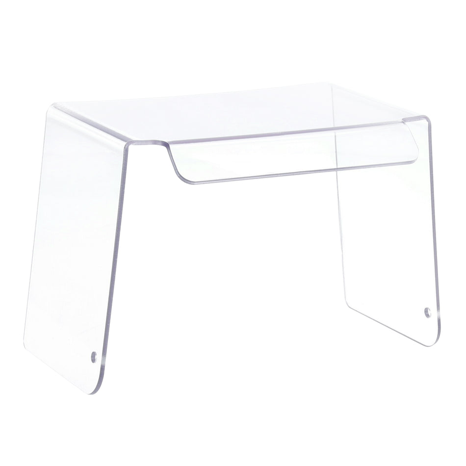 Vita-Mix 30015 Splash Guard