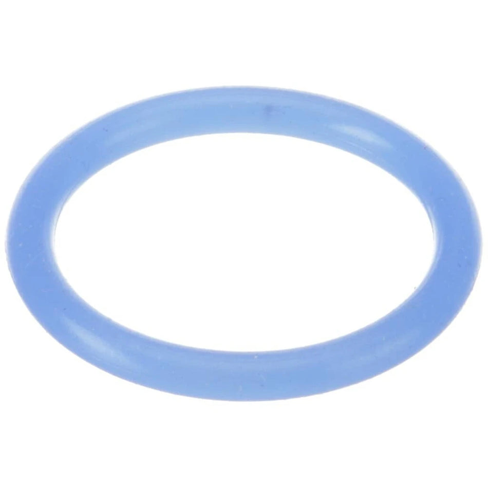 Server 05127 1 in O-Ring