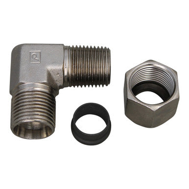 Henny Penny Pipe, Tube, Hose & Fittings aftermarket replacement part