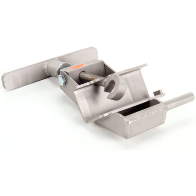 Henny Penny Spring Loading Tool (CFA-500, CFA-600) - 14960