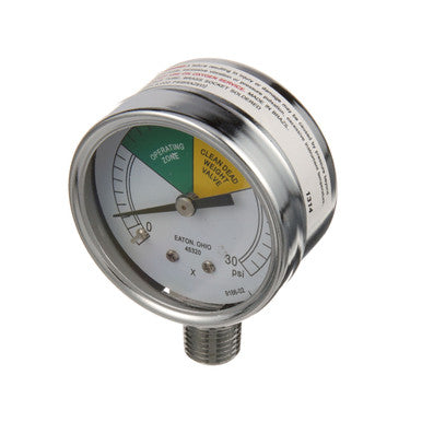 Henny Penny Pressure Controls aftermarket replacement part
