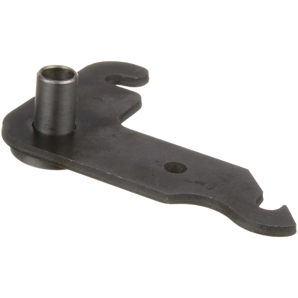 Right Bell Crank Door Hardware for Garland – view 2