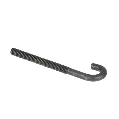 J Bolt Replaces Garland 9004701