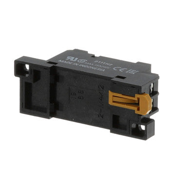 240V Relay Socket Replaces Cleveland SK2475600