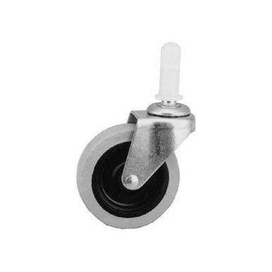 Caster aftermarket replacement part