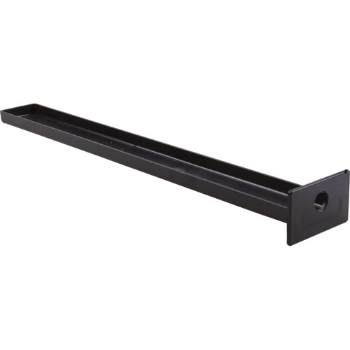 Taylor 35034 19 1/2 in Drip Pan