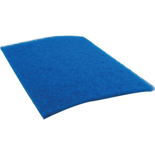 Taylor 052779-3 Nylon Filter 13-1/4 in. x 18 in.