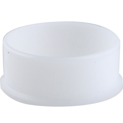 Taylor 13116 Front Bearing