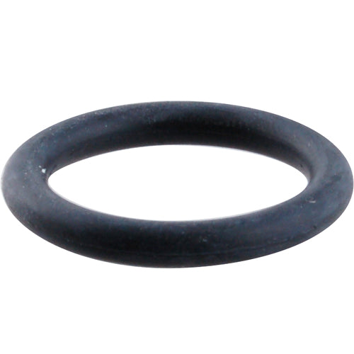 Taylor 20571 O-Ring