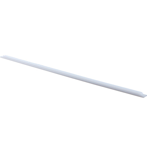 Taylor 35174 17 in Scraper Blade