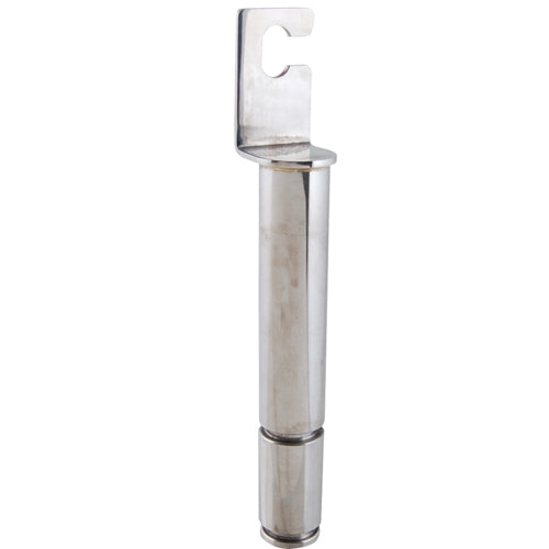 Taylor X13624-SP Off Draw Valve