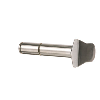 Draw Valve Assembly Replaces Taylor Freezer 46028X