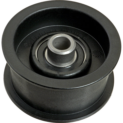 Taylor 54826 Wide Idler Pulley 3 in. OD x 1/2 in. ID