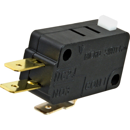 Taylor 32260 250V 15A Micro switch