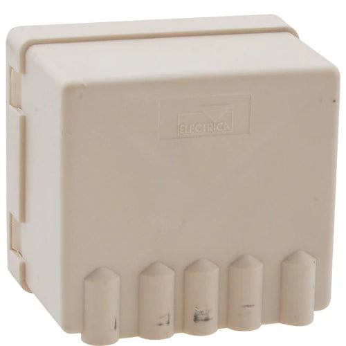 Hoshizaki Start Relay - 4A3683-01