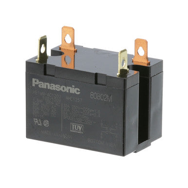 Relay aftermarket replacement part
