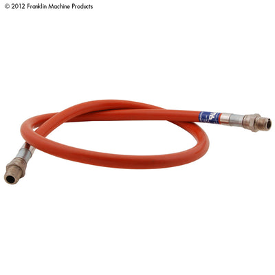 5 ft Oil Hose for Darling International (1500C) - Replaces Darling 700203