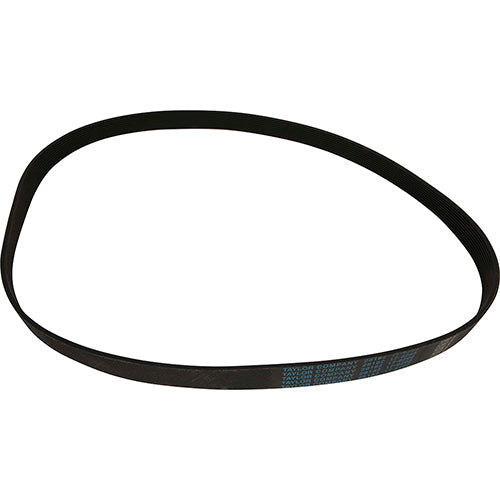Taylor 28182 Drive Belt