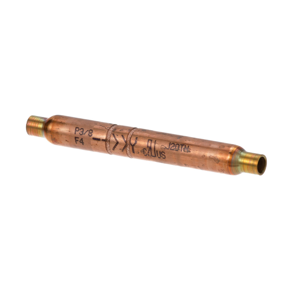 Hoshizaki 3/8 in Check Valve 0.375 in. ID - 4A1373-01