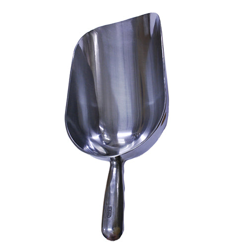 Browne 575405 84 1/2 oz Ice Scoop
