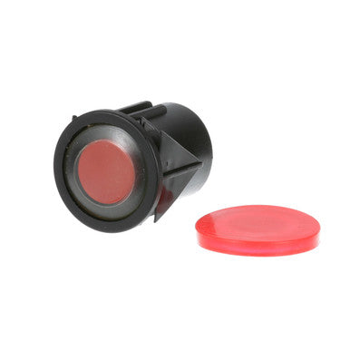 AyrKing Switch aftermarket replacement part