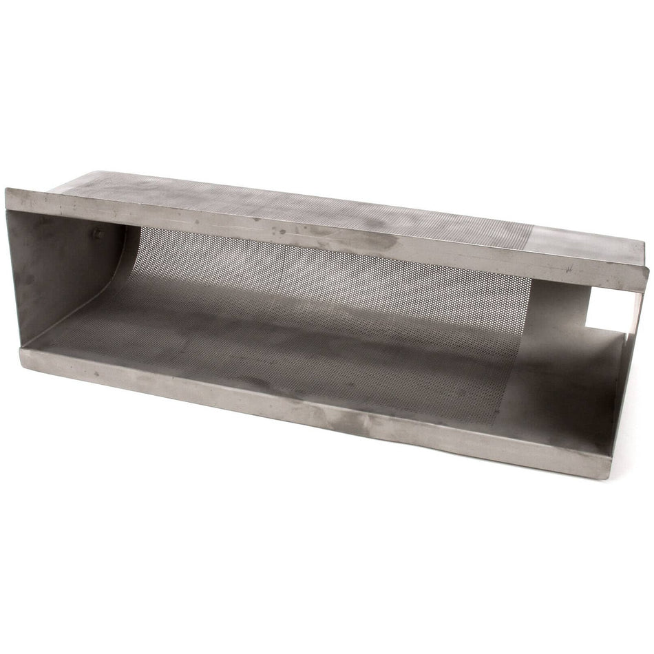 23 3/4 in Sifter Screen for AyrKing – view 2