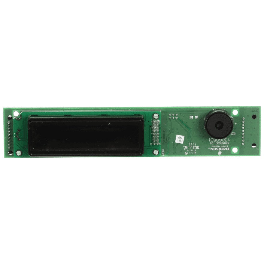 Amana 59104126 Display Board