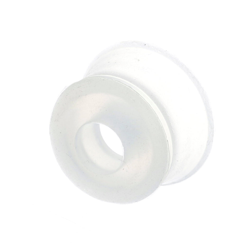 Bunn-O-Matic 38114 Water Level Probe Grommet