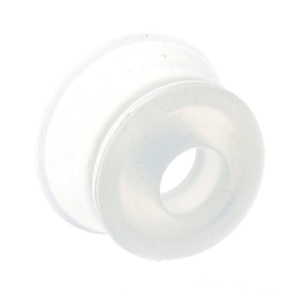 Bunn-O-Matic 38114 Water Level Probe Grommet